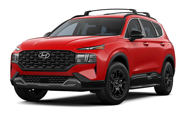 hyundai santa fe 2023 5NMS64AJ5PH557647 image hyundai santa fe 2023 5NMS64AJ5PH557647 image